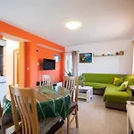 Olive's Garden House Σπίτι διακοπών