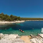 Olive's Garden House Σπίτι διακοπών