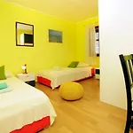 Σπίτι διακοπών Olive's Garden House Vela Luka