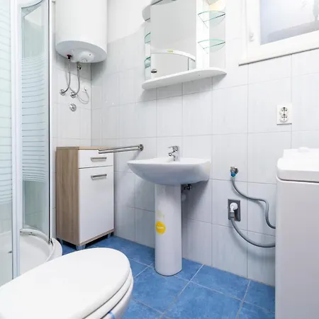 Olive's Garden House 펜션 *